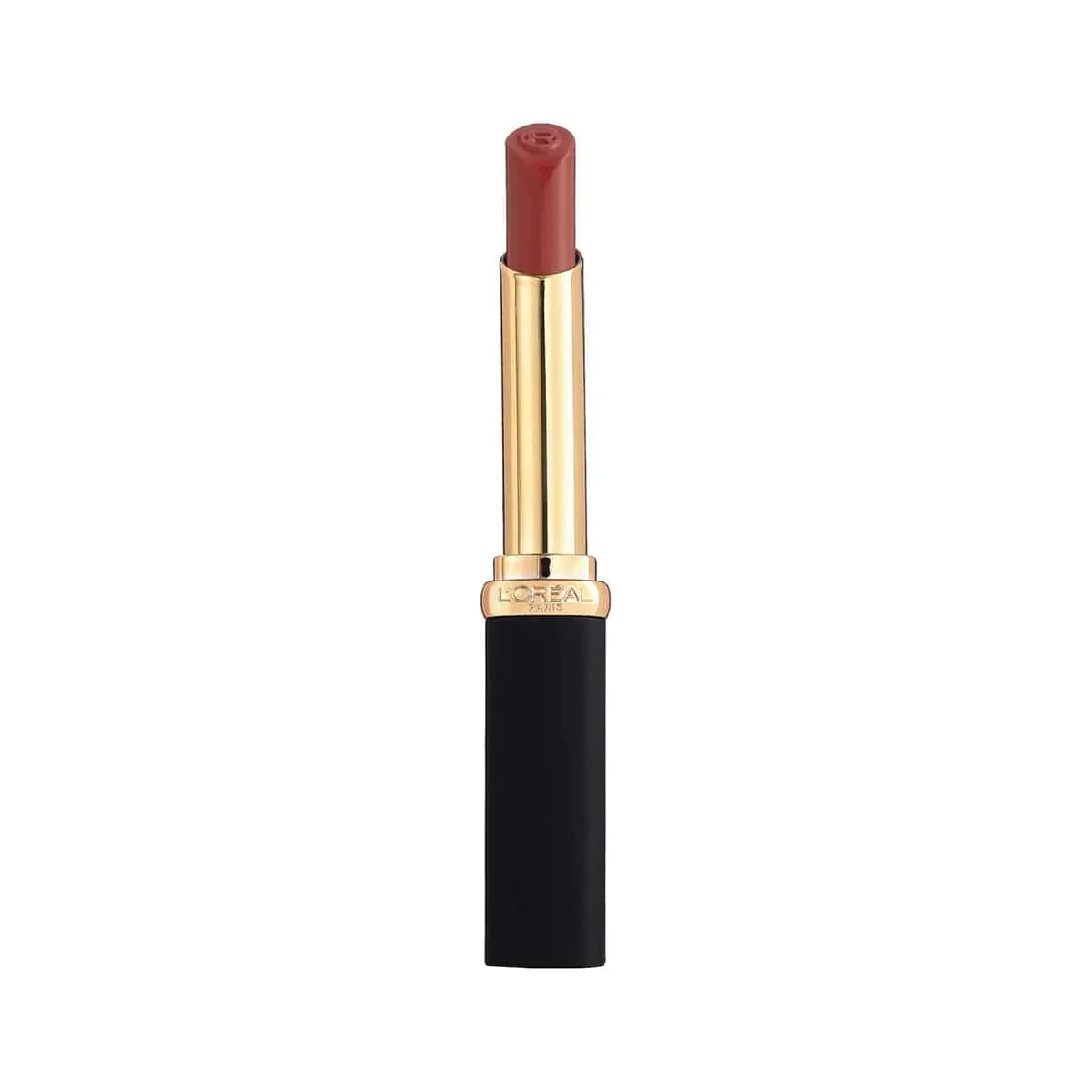 Loreal Paris Colour Riche Intense Volume Matte Lipstick -603 Wood Nonchalant