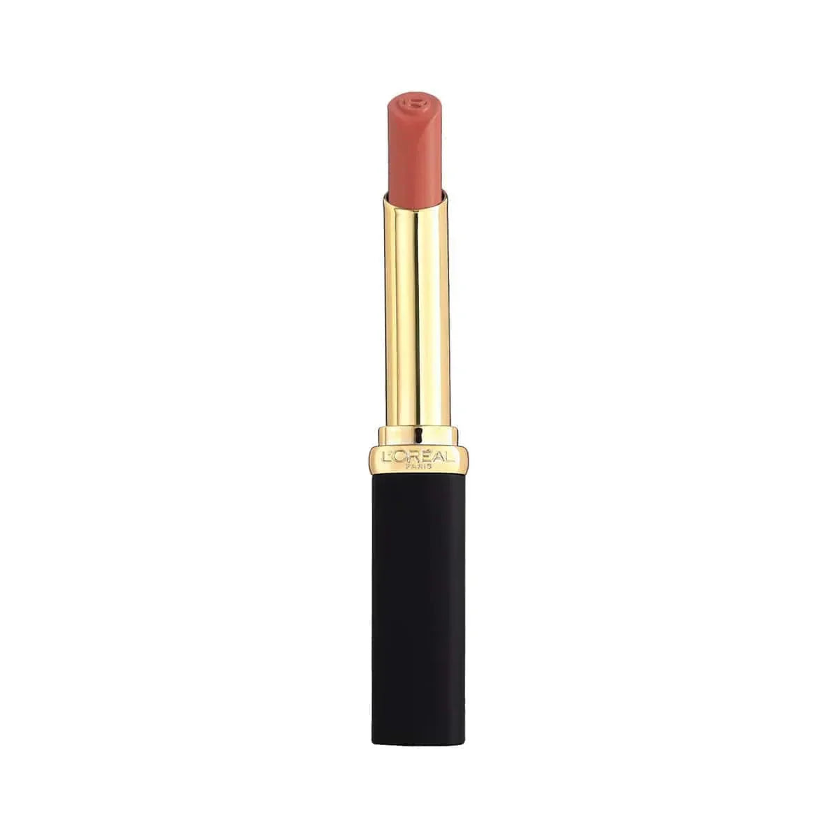 Loreal Paris Colour Riche Intense Volume Matte Lipstick -640 Nude Independant
