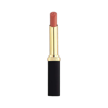 Loreal Paris Colour Riche Intense Volume Matte Lipstick -640 Nude Independant