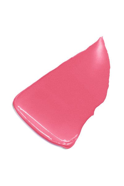 Loreal Paris Colour Riche Satin Finish Lipstick -143 Pink Pigalle