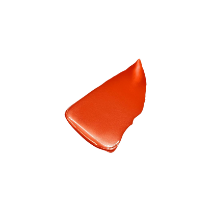 Loreal Paris Colour Riche Satin Finish Lipstick -163 Magique Magique