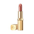 Loreal Paris Colour Riche Satin Finish Lipstick- 540 Nude Unstoppable