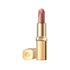 Loreal Paris Colour Riche Satin Finish Lipstick -550 Nude Unapologetic