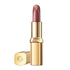 Loreal Paris Colour Riche Satin Finish Lipstick -570 Worth It (Intense)