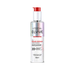 Loréal Paris Elseve Bond Repair Leave-In Serum 150 ml