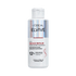 Loreal Paris Elseve Bond Repair Shampoo Treatment 200 ml