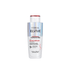 Loreal Paris Elseve Bond Repair Shampoo for All Damage 200 ml