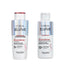 Loreal Paris Elseve Bond Repair Shampoo for All Damage 200 ml +Loreal Paris Elseve Bond Repair Shampoo Treatment 200 ml