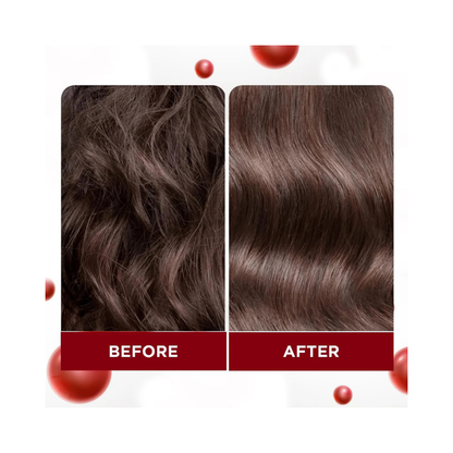 Loreal Paris Elseve Complete Repair 5 Structuring Treatment Shampoo for Damaged Hair 300 ml