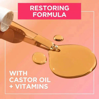 Loreal Paris Elseve Dream Long No Haircut Conditioner 200 ml