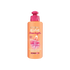 Loreal Paris Elseve Dream Long No Haircut Conditioner 200 ml