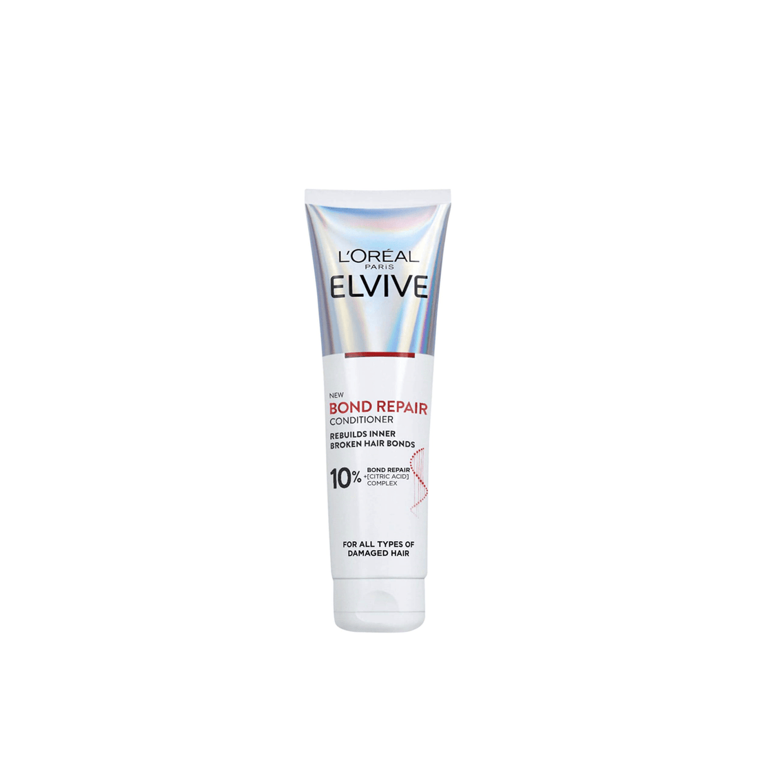 Loreal Paris Elseve Hair Bond Repair Conditioner for All Damage 150 ml