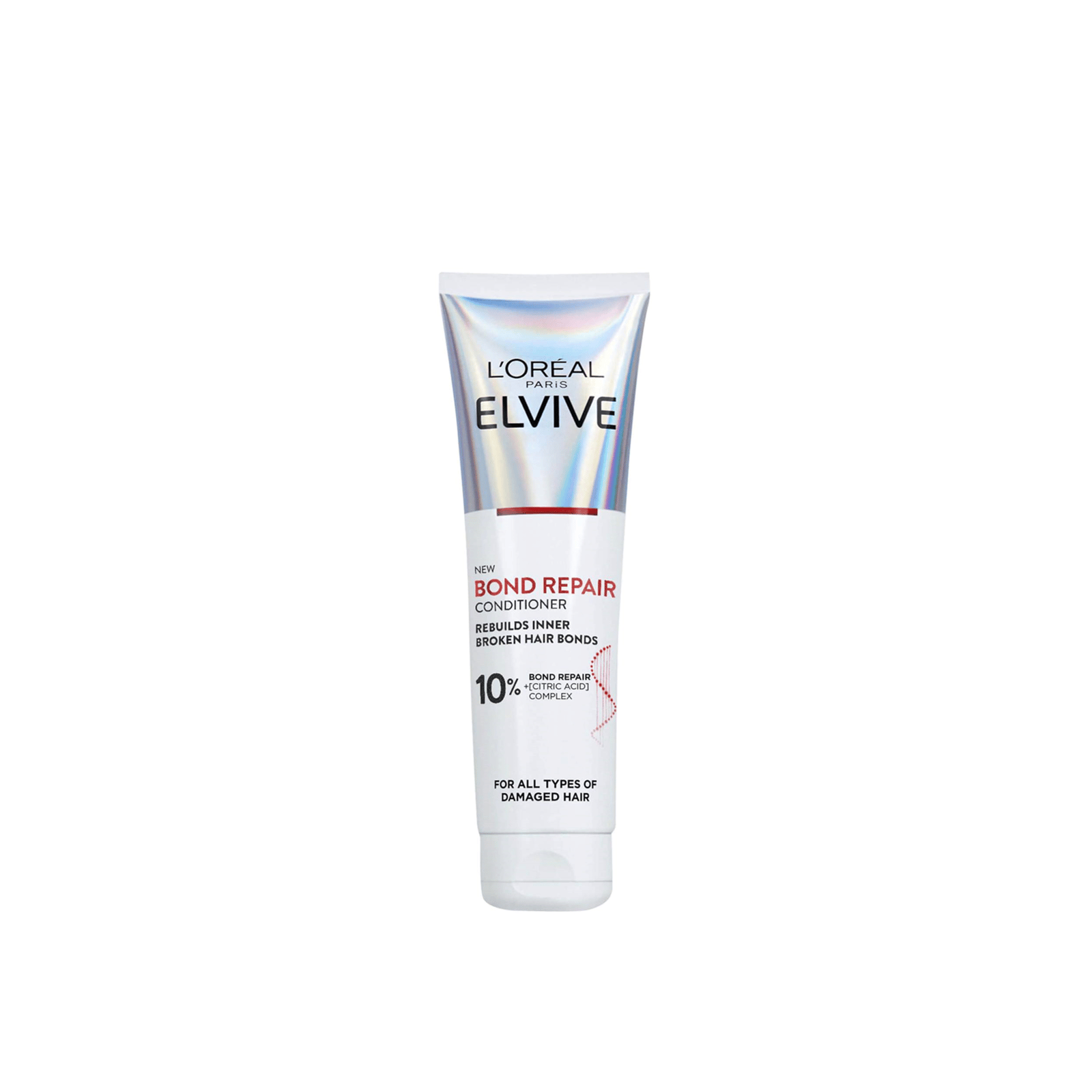 Loreal Paris Elseve Hair Bond Repair Conditioner for All Damage 150 ml