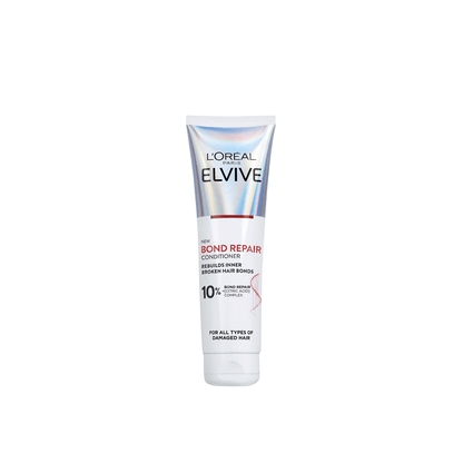 Loreal Paris Elseve Hair Bond Repair Conditioner for All Damage 150 ml
