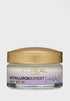 Loreal Paris Expert Replumping Moisturizing Care Day SPF 20 50 ml