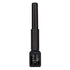 Loreal Paris Eyeliner Infaillible Grip 24h Vinyl Liquid 3ml -Black