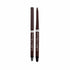 Loreal Paris Eyeliner Infalible Gel Automatic -Brown