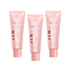 Loreal Paris Glotion All-In-One Natural Glow -901 Fair Glow 40 ml 3 Pack