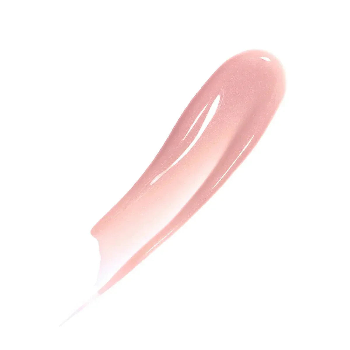 Loreal Paris Glow Paradise Balm in Gloss -402  Soar