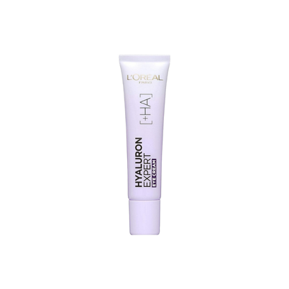 Loreal Paris Hyaluron Expert Eye Cream 15 ml