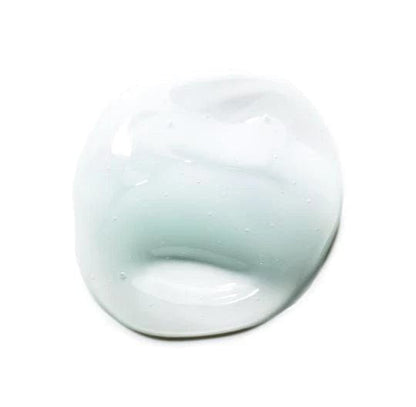 Loreal Paris Hydra Genius Hyaluronic Acid + Aloe Vera Liquid Moisturiser for Normal to Combination Skin, 70ml