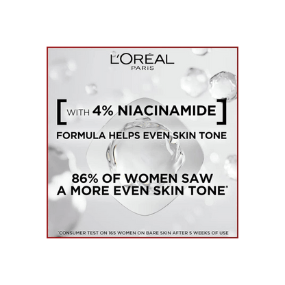 Loreal Paris Infaillible 32 H Matte Cover High Coverage Foundation 30 ml - 145 Warm Undertone
