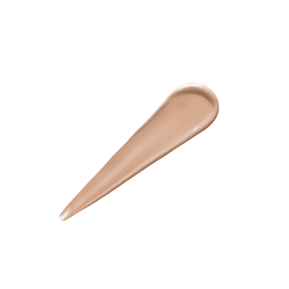 Loreal Paris Infaillible 32H Fresh Wear Vitamin C Foundation - 120 Golden Vanilla