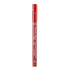 Loreal Paris Infaillible Grip Micro Fine Brush Eyeliner 03 Ancient Rose