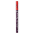 Loreal Paris Infaillible Grip Micro Fine Brush Eyeliner 04 Dew Berry