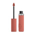 Loreal Paris Infaillible Matte Resistance Liquid Lipstick -630 Rose Heat