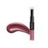 Loreal Paris Infallible Longwear 2 Step Lipstick -213 Toujours Teaberry
