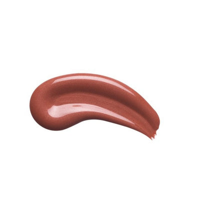 Loreal Paris Infallible Longwear 2 Step Lipstick -312 Incessant Russet