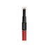 Loreal Paris Infallible Longwear 2 Step Lipstick -506 Red Infaillible