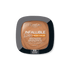 Loreal Paris Infallible Up to 24H Fresh Wear Matte Bronzer -300 Light Medium