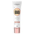Loreal Paris Magic BB Cream Light 30 ml