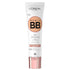 Loreal Paris Magic BB Cream Medium 30 ml
