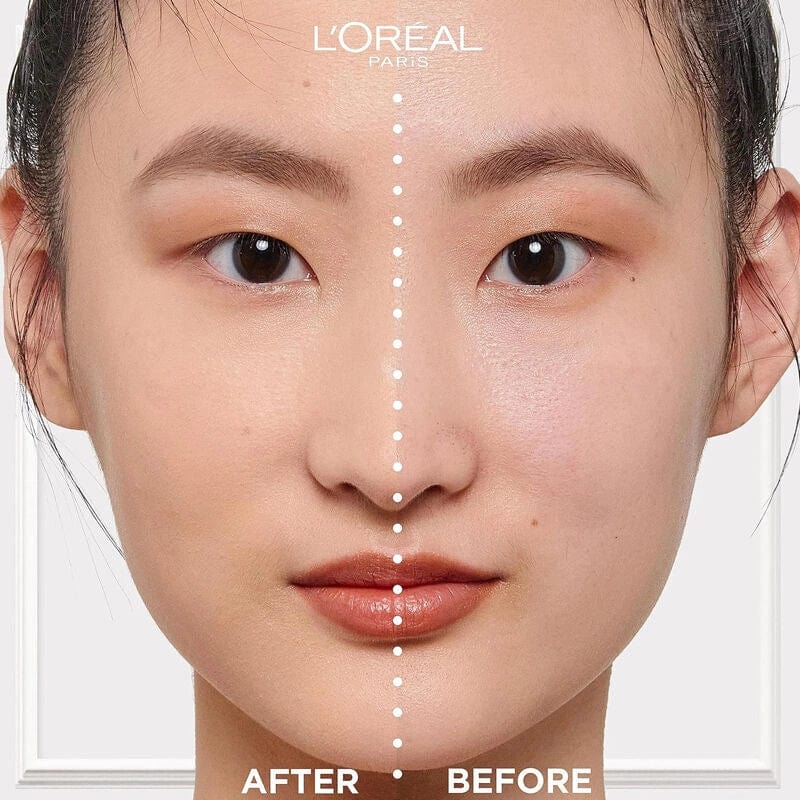 Loreal Paris Magic BB Cream Medium Light 30 ml