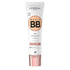 Loreal Paris Magic BB Cream Medium Light 30 ml