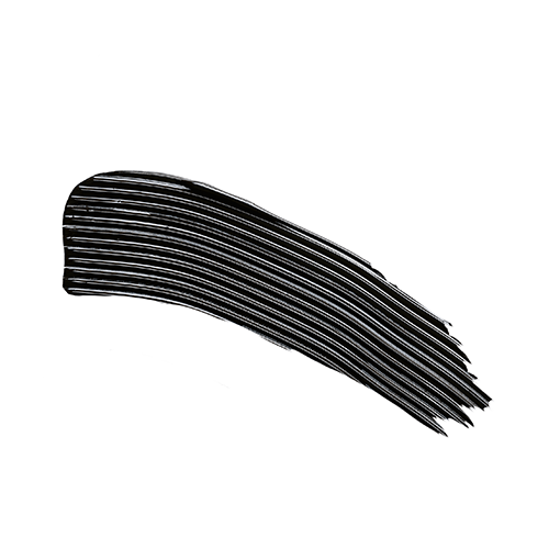 Loreal Paris Mega Volume 24H Collagen Mascara -Exstra Black