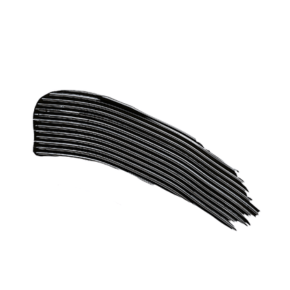 Loreal Paris Mega Volume 24H Collagen Mascara -Exstra Black