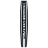 Loreal Paris Mega Volume 24H Collagen Mascara -Exstra Black
