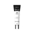 Loreal Paris Prime Lab Makeup Base Matte Setter 30 ml