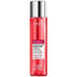 Loreal Paris Revitalift 5% Pure Glycolic Acid Peeling Tonic 180ml