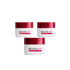Loreal Paris Revitalift Anti-Wrinkle Firming Day Cream 50 ml 3 Pack