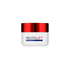 Loreal Paris Revitalift Anti-Wrinkle Night Cream with Elastin 50 ml