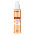 Loreal Paris Revitalift Clinical [Vitamin C + Salicylic Acid] Anti-Pore, Brightening Cleansing Gel 150 ml