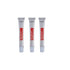 Loreal Paris Revitalift Filler Eye Cream 15 ml 3 Pack