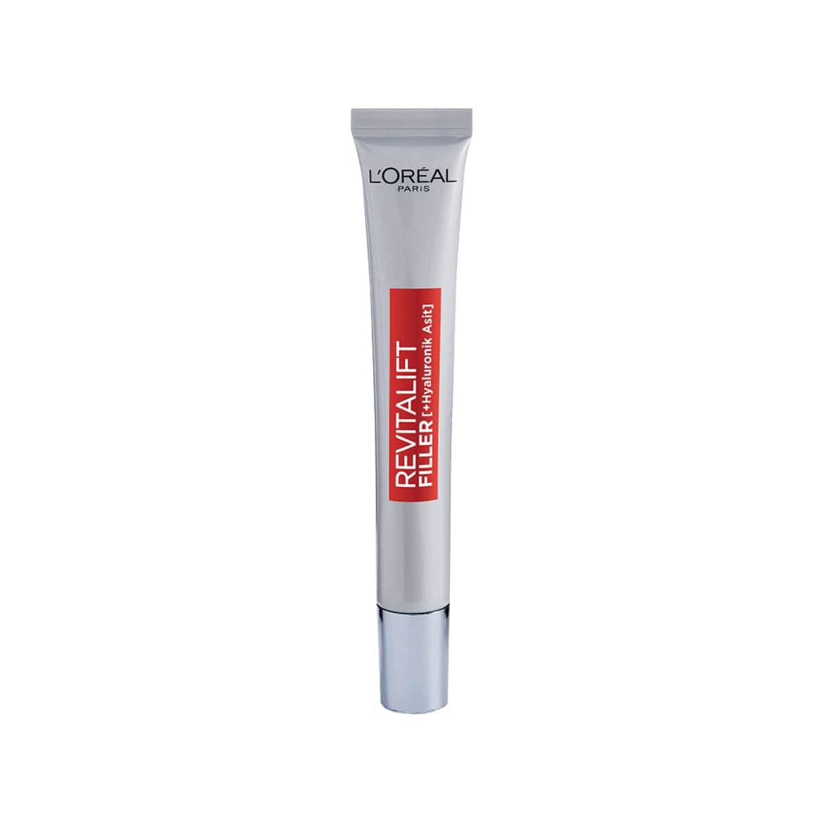 Loreal Paris Revitalift Filler Eye Cream 15 ml