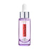 Loreal Paris Revitalift Filler Hyaluronic Acid 1.5% Pure Concentrated Serum 30 Ml