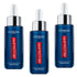 Loreal Paris Revitalift Laser Pure Retinol Night Serum 30 ml 3 Pack